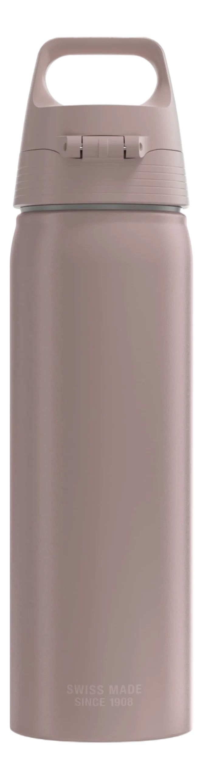 Sigg Waterfles WMB One Dusk 0,75L