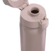 Sigg Waterfles WMB One Dusk 1,0L