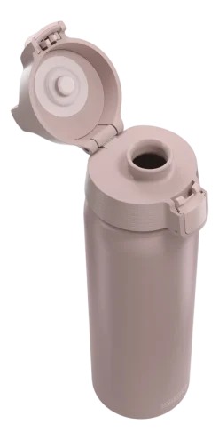 Sigg Waterfles WMB One Dusk 1,0L