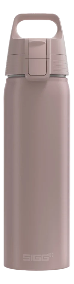 Sigg Waterfles WMB One Dusk 1,0L