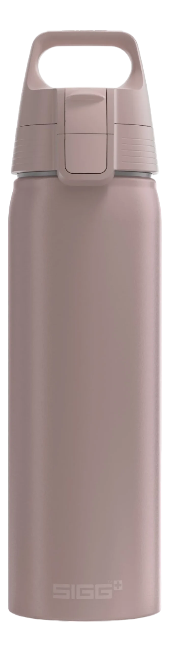 Sigg Waterfles WMB One Dusk 1,0L