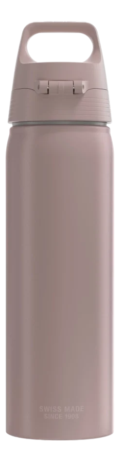 Sigg Waterfles WMB One Dusk 1,0L