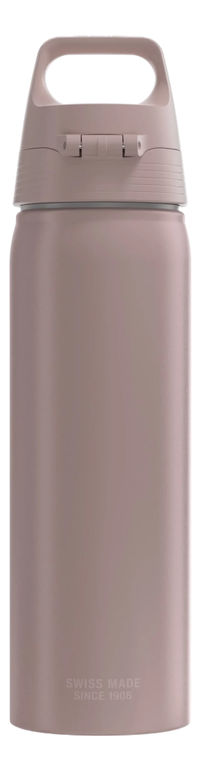 Sigg Waterfles WMB One Dusk 1,0L