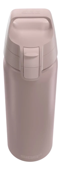 Sigg Waterfles WMB One Dusk 1,0L