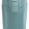 Waterfles Sigg WMB One Morning-Blue 1,0L