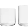 Aarke Waterglas Nesting Glasses (4-delig) Online