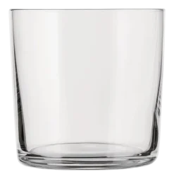 Alessi Waterglas Glass Family (4-Delig) Clearance