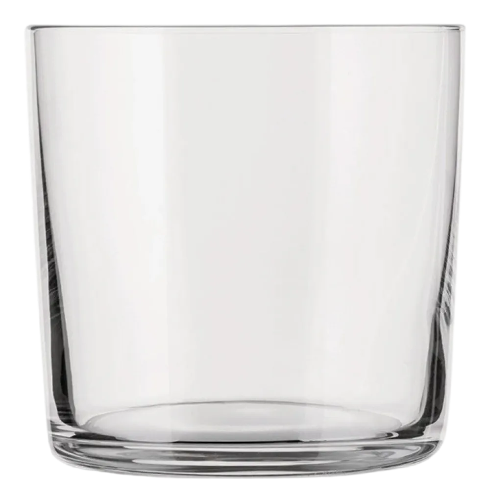 Alessi Waterglas Glass Family (4-Delig) Clearance