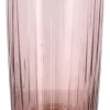 Bitz Waterglas Kustintha Pink 280 ml (Set van 4) Online