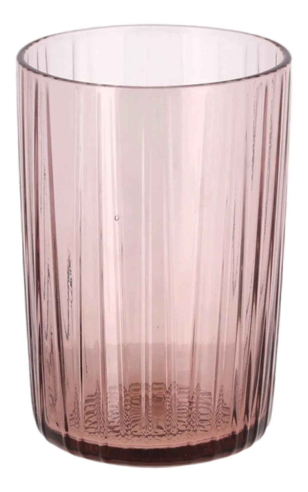 Bitz Waterglas Kustintha Pink 280 ml (Set van 4) Online