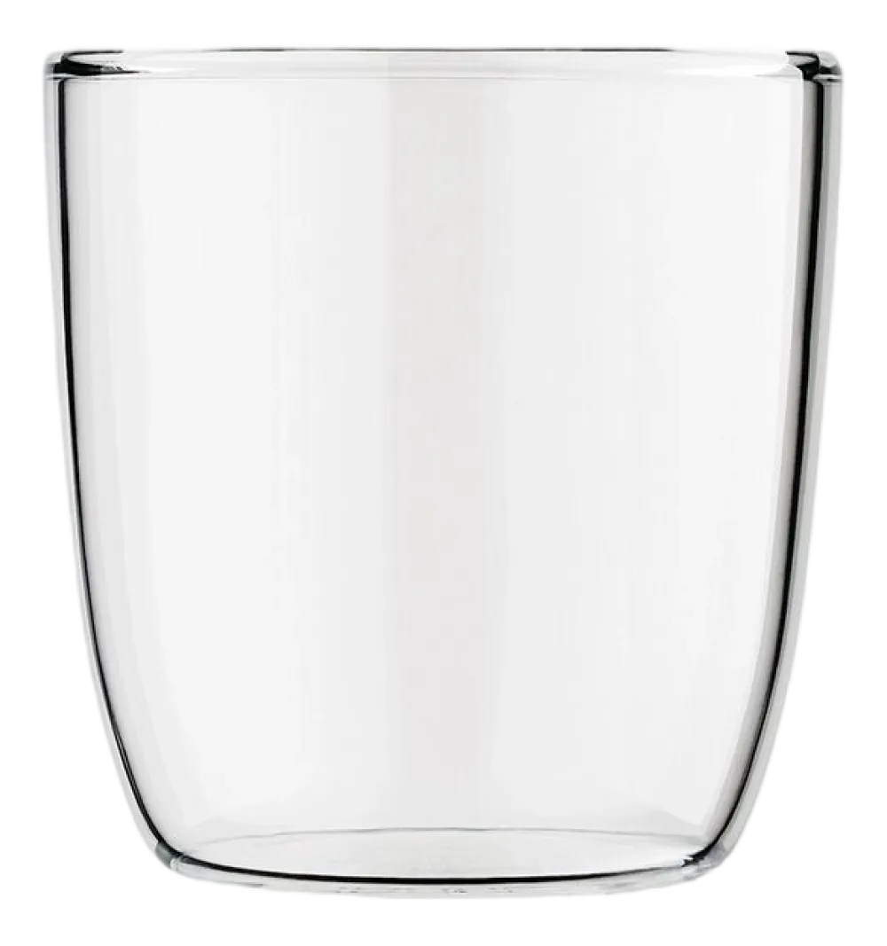 Bodum Waterglas Kvadrant Kunststof Transparant 200 ml Sale