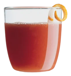 Bodum Waterglas Kvadrant Kunststof Transparant 200 ml Sale