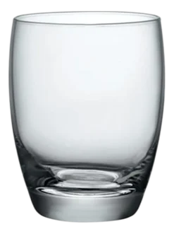 Bormioli Rocco Waterglas Fiore 300 ml (Set van 12) Hot