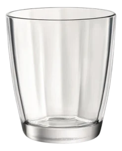 Bormioli Rocco Waterglas Pulsar Gobelet 300 ml (Set van 6) New