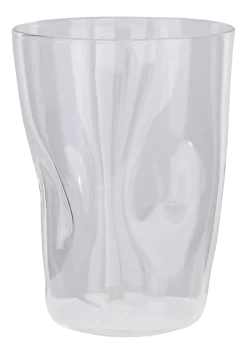 Waterglas Dutchdeluxes Dented 300 ml
