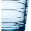 Waterglas Iittala Aino Aalto Aqua 220 ml (Set van 2)