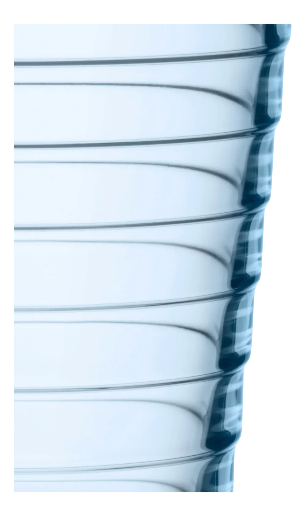 Iittala Waterglas Aino Aalto Aqua 330 ml (Set van 2) Online