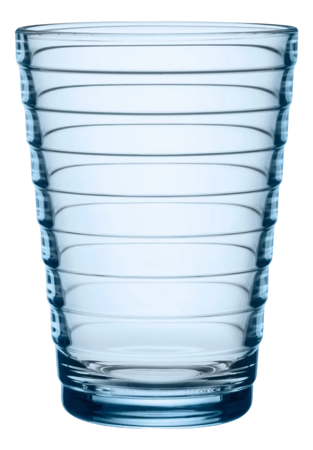Iittala Waterglas Aino Aalto Aqua 330 ml (Set van 2) Online