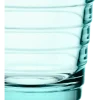 Waterglas Iittala Aino Aalto Watergroen 330 ml (Set van 2)