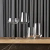 Iittala Waterglas Essence Helder 350 ml (Set van 2) Outlet