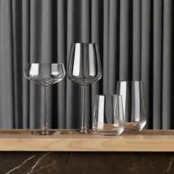 Iittala Waterglas Essence Helder 350 ml (Set van 2) Outlet