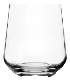 Iittala Waterglas Essence Helder 350 ml (Set van 2) Outlet