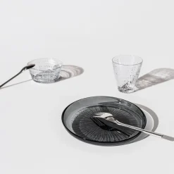 Iittala Waterglas Kastehelmi Drinkglas Helder 300 ml (Set van 4) Discount