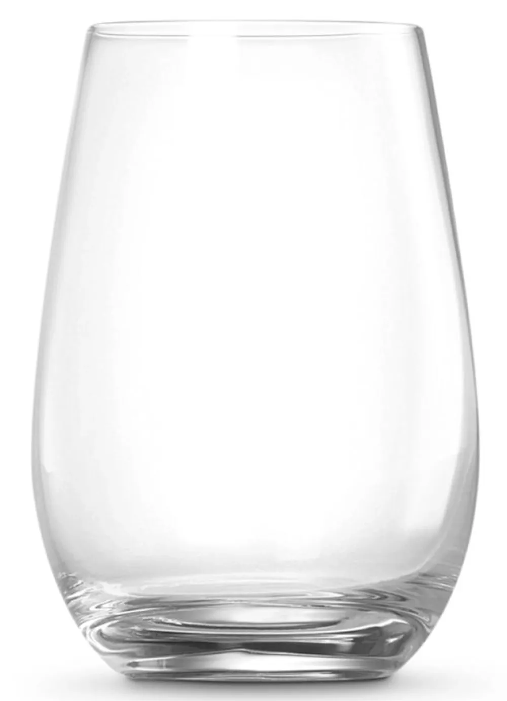 Le Creuset Waterglas (4-Delig) New