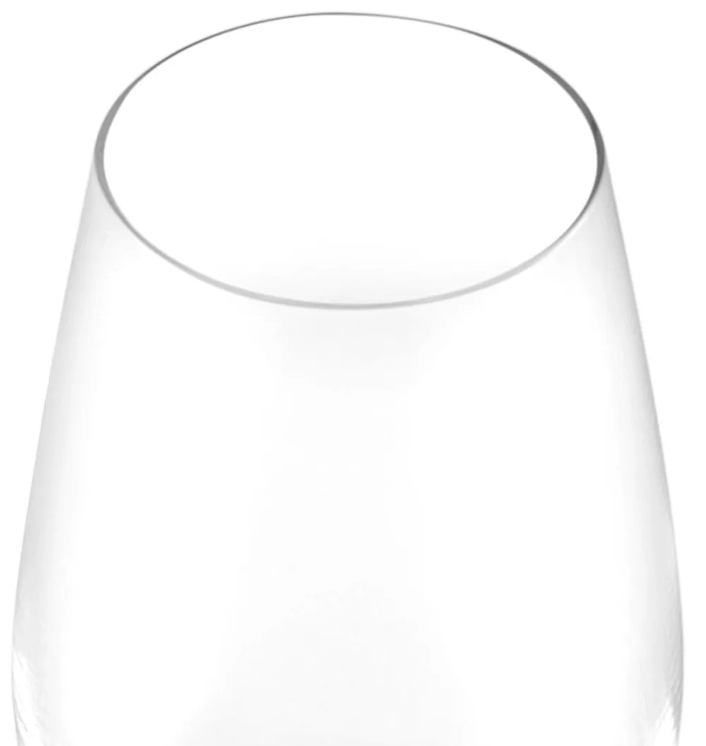 Le Creuset Waterglas (4-Delig) New