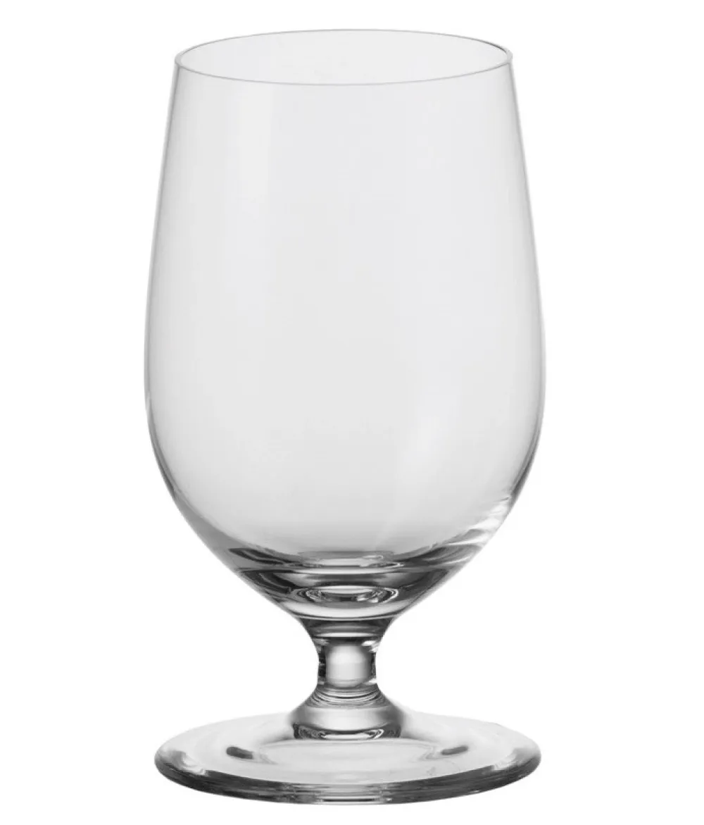 Leonardo Waterglas Ciao+ 300ml (6-delig) Best