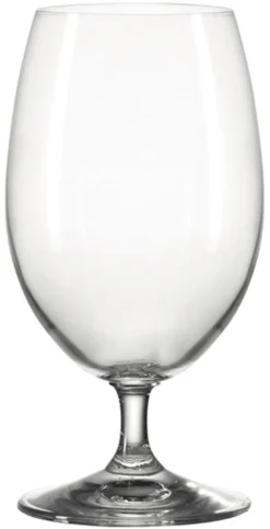 Leonardo Waterglas Daily 370ml (6-delig) Clearance