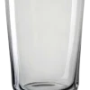 Leonardo Waterglas Leggero Sasso 330 ml (Set van 4) Clearance