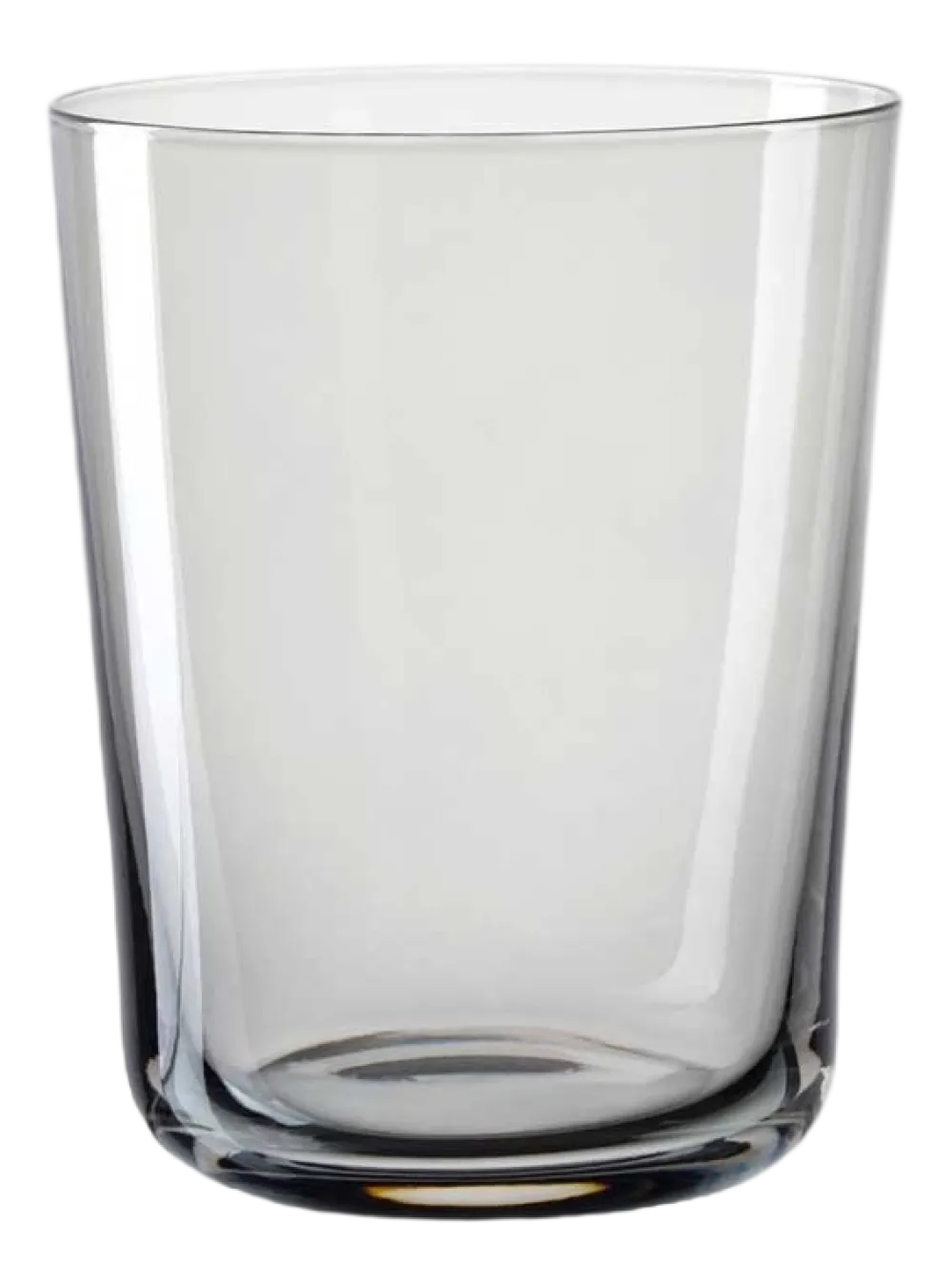 Leonardo Waterglas Leggero Sasso 330 ml (Set van 4) Clearance
