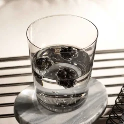 Leonardo Waterglas Leggero Sasso 330 ml (Set van 4) Clearance