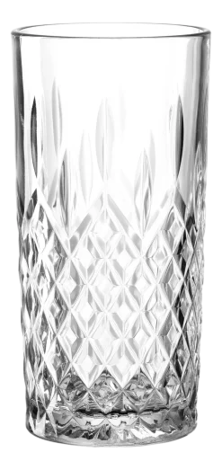 Leonardo Waterglas Limited Edition 340 ml (Set van 6)