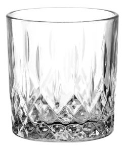 Leonardo Waterglas Limited Edition 320 ml (Set van 6) Hot