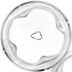 Waterglas Leonardo Vesuvio 300 ml (Set van 4)