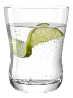 Waterglas Leonardo Vita 360 ml (Set van 6)