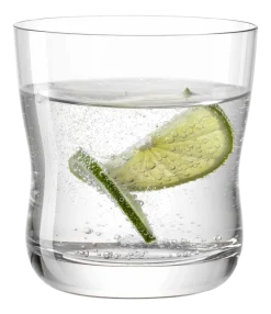 Leonardo Waterglas Vita (Set van 6) Clearance