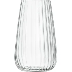 Waterglas Luigi Bormioli Speakeasies Swing 570 ml (6-Delig)