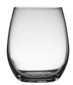 Lyngby Waterglas Vandglas Juvel 39cl (6-delig) Best