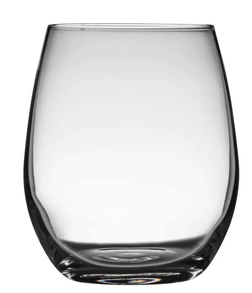 Lyngby Waterglas Vandglas Juvel 39cl (6-delig) Best