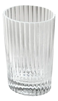 Missoni Waterglas Nastri 290 ml (Set van 6) Outlet