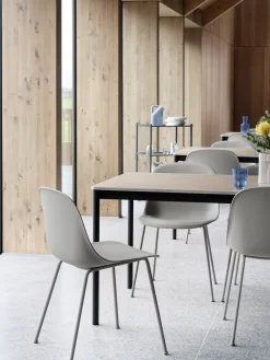 Muuto Waterglas Raise Clear 300 ml (Set van 2) Sale