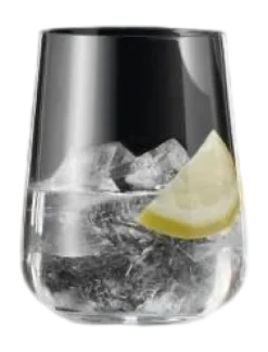 Nachtmann Waterglas ViNova 430 ml (Set van 4) Clearance