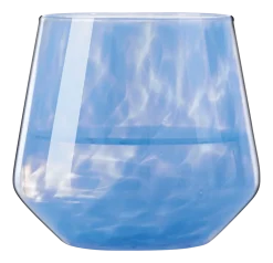 Ritzenhoff Waterglas Aura Nova 400 ml (Set van 2) Clearance