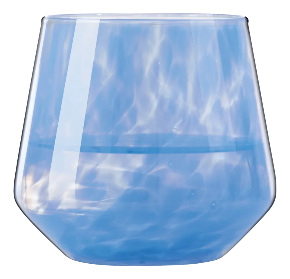 Ritzenhoff Waterglas Aura Nova 400 ml (Set van 2) Clearance