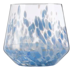 Ritzenhoff Waterglas Aura Nova 400 ml (Set van 2) Clearance