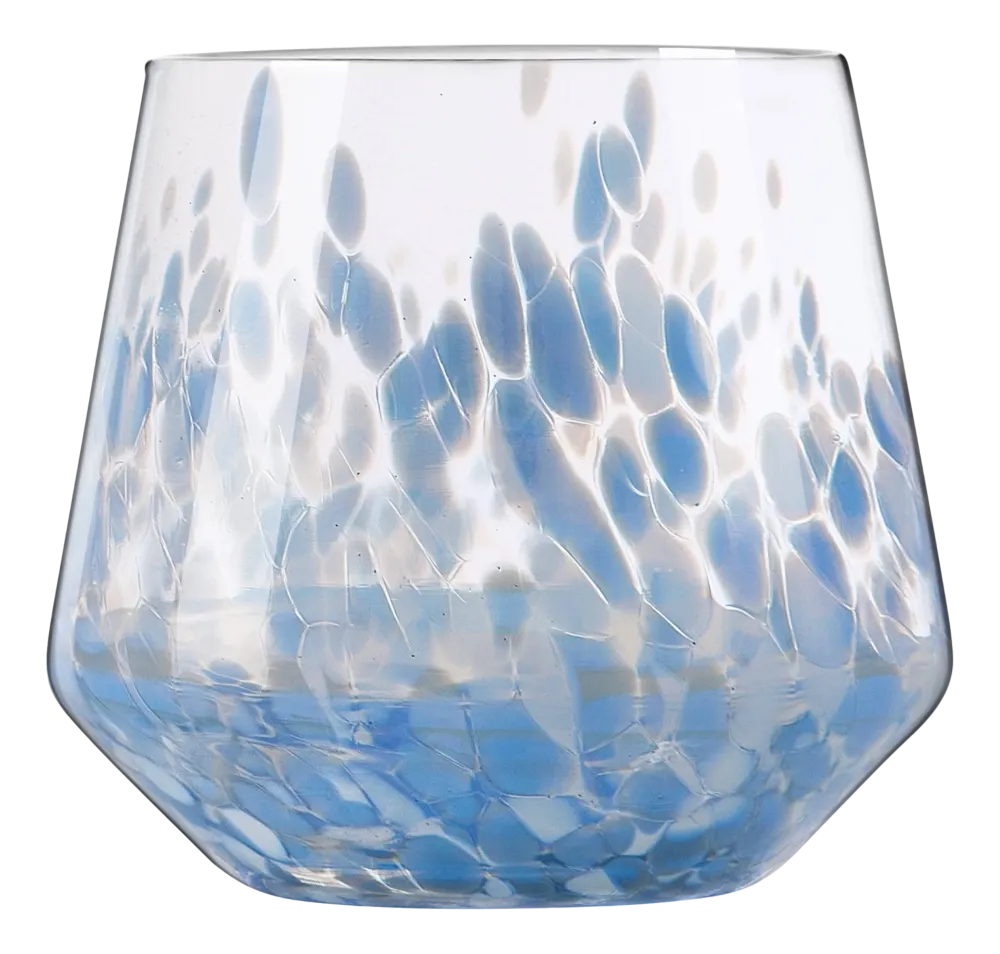 Ritzenhoff Waterglas Aura Nova 400 ml (Set van 2) Clearance