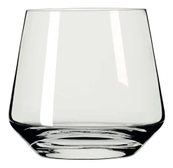 Waterglas Ritzenhoff Lichtweiss Carlos 420 ml (Set van 4)